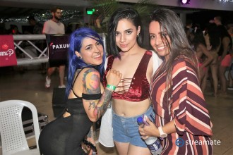 lalexpo19_bongaparty_245